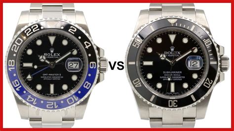 batman vs rolex submariner resale value|buying and selling rolex batman.